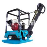Import Reversible plate compactor from chinese wholesale supplier and manufacturer