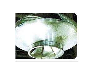 Import Reversible Pump Turbines from chinese wholesale supplier and manufacturer