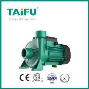 Import REVIVAL DK WATER PUMP from chinese wholesale supplier and manufacturer