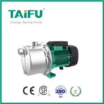 Import REVIVAL SGJ WATER PUMP from chinese wholesale supplier and manufacturer