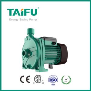 Import REVIVAL TCP WATER PUMP from chinese wholesale supplier and manufacturer