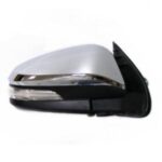 Import REVO 15 MIRROR RIGHT/LEFT HAND from chinese wholesale supplier and manufacturer