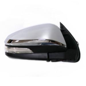 Import REVO 15 MIRROR RIGHT/LEFT HAND from chinese wholesale supplier and manufacturer
