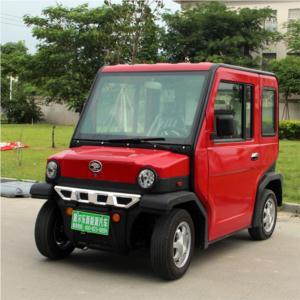 Import Revolution4 from chinese wholesale supplier and manufacturer