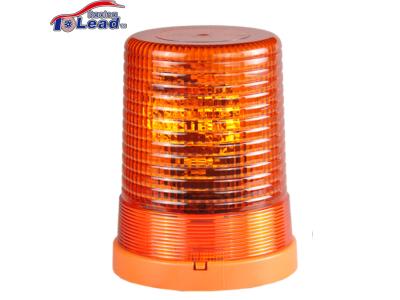 Import Revolving 12V/24V Halogen Rotating warning light,mining warning lights rotating beacons from chinese wholesale supplier and manufacturer