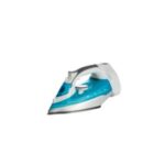Import Rewind cord iron ES2453R from chinese wholesale supplier and manufacturer