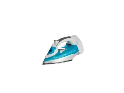 Import Rewind cord iron ES2453R from chinese wholesale supplier and manufacturer