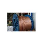 Import Rf coaxial cable from chinese wholesale supplier and manufacturer