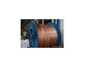 Import Rf coaxial cable from chinese wholesale supplier and manufacturer