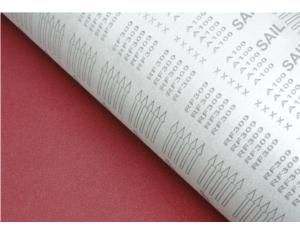Import RF309 from chinese wholesale supplier and manufacturer