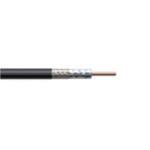 Import RG11 Coaxial Cable from chinese wholesale supplier and manufacturer