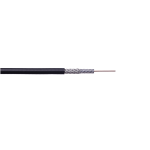 Import RG59 MINI COAXIAL CABLE from chinese wholesale supplier and manufacturer