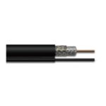 Import RG6 with messenger from chinese wholesale supplier and manufacturer