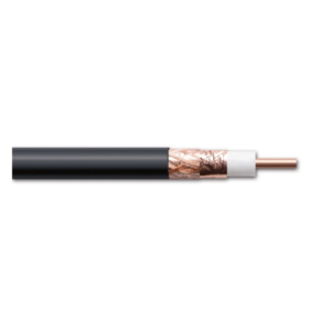 Import RG8 Coaxial cable from chinese wholesale supplier and manufacturer