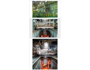 Import RH from chinese wholesale supplier and manufacturer