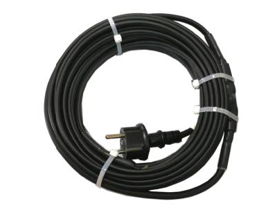 Import RHC Roof De-icing Heating Cable for Prevent Ice Dams , Roof Heating Cable from chinese wholesale supplier and manufacturer