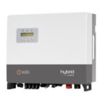 Import RHI-3P(5-10)K-HVES-5G from chinese wholesale supplier and manufacturer