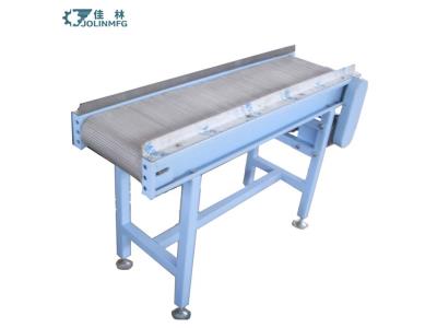Import Ribbed conveyor belt auto conveyor drive roll for food and beverage industries from chinese wholesale supplier and manufacturer