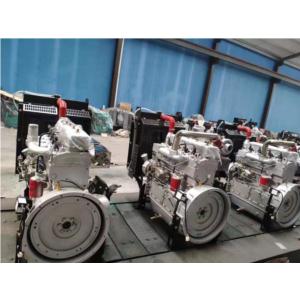 Import Ricardo diesel engine from chinese wholesale supplier and manufacturer