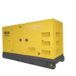 Import Ricardo Engine Diesel Generator Set from chinese wholesale supplier and manufacturer