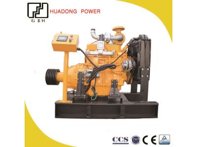 Import Ricardo series Power Unit diesel engine R4105ZP from chinese wholesale supplier and manufacturer