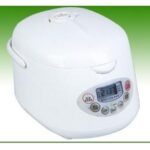 Import Rice Cooker from chinese wholesale supplier and manufacturer