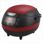Import rice cooker from chinese wholesale supplier and manufacturer