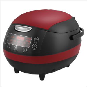 Import rice cooker from chinese wholesale supplier and manufacturer