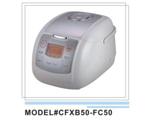 Import Rice Cooker from chinese wholesale supplier and manufacturer