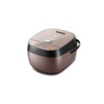 Import rice cooker from chinese wholesale supplier and manufacturer