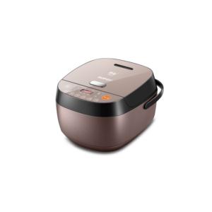 Import rice cooker from chinese wholesale supplier and manufacturer