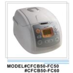 Import Rice Cooker from chinese wholesale supplier and manufacturer