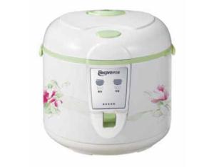 Import Rice Cooker from chinese wholesale supplier and manufacturer