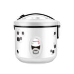 Import rice cooker from chinese wholesale supplier and manufacturer