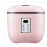 Import rice cooker from chinese wholesale supplier and manufacturer