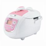 Import Rice Cooker from chinese wholesale supplier and manufacturer