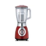 Import Rice Cooker from chinese wholesale supplier and manufacturer