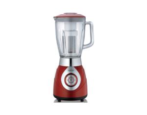 Import Rice Cooker from chinese wholesale supplier and manufacturer