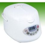 Import Rice Cooker from chinese wholesale supplier and manufacturer
