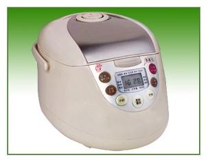 Import Rice Cooker from chinese wholesale supplier and manufacturer