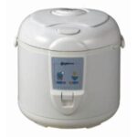 Import Rice Cooker from chinese wholesale supplier and manufacturer
