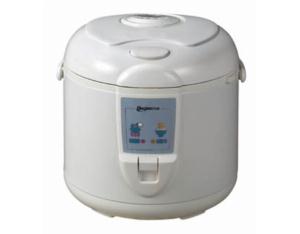Import Rice Cooker from chinese wholesale supplier and manufacturer