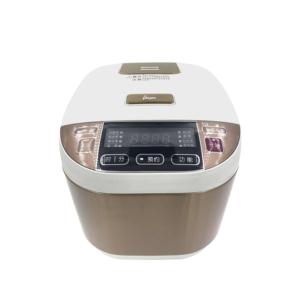 Import rice cooker from chinese wholesale supplier and manufacturer