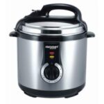 Import Rice Cooker from chinese wholesale supplier and manufacturer