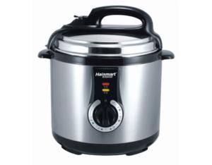 Import Rice Cooker from chinese wholesale supplier and manufacturer