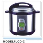 Import Rice cooker from chinese wholesale supplier and manufacturer