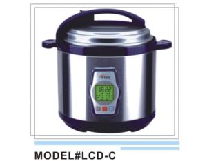 Import Rice cooker from chinese wholesale supplier and manufacturer