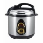 Import Rice Cooker from chinese wholesale supplier and manufacturer