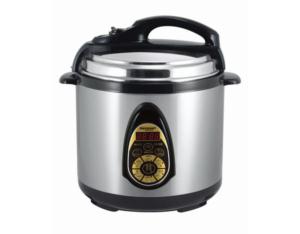 Import Rice Cooker from chinese wholesale supplier and manufacturer