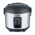 Import Rice Cooker from chinese wholesale supplier and manufacturer